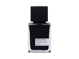 Min new york Scent Stories Vol. 1 Dahab Eau De Parfum 75 ml Nišiniai kvepalai