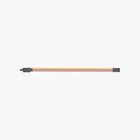 Bambu Lab 200mm Servo Extension Cable 3Pin (2PCS) XC011 Bambulab