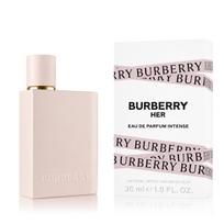 Burberry Her Intense Eau De Parfum 30 ml Kvepalai