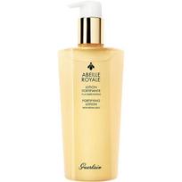 Guerlain Abeille Royale Fortifying Lotion Purškiamas veido losjonas 300 ml Veido losjonas