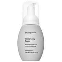 Living Proof Dry texturizing foam for hair Full (Texturizing Foam) 148 ml Apsauga nuo karščio plaukams