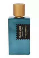 Goldfield & banks Goldfield & Banks Tales Of Amber Extrait De Parfum Nišiniai kvepalai