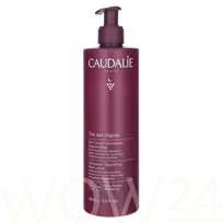 Caudalie Thé Des Vignes Hyaluronic Nourishing Body Lotion 400 ml Dermatologinis kūno losjonas
