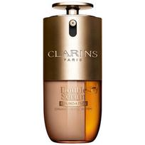Double Serum Foundation - Hybridní make-up a sérum 30 ml