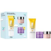 UV Solutions Summer Set - Dárková sada