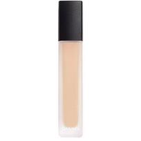 Ultra Le Teint Ultrawear All-Day Comfort Concealer - Korektor 8,5 g