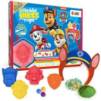 Paw Patrol Set ( Tlapková patrola ) - Dárková sada