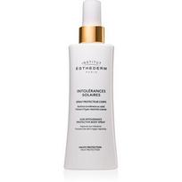 Sun Intolerance Protective Body Spray - Ochranný sprej pro intolerantní pokožku