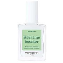 Kératine Booster Nail Serum - Posilující sérum na nehty