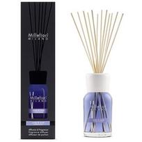 Natural Violet & Musk Diffuser - Aroma difuzér