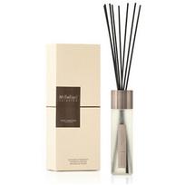 Selected Sweet Narcissus Diffuser - Skleněný difuzér