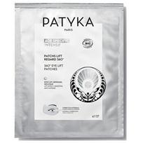 Eye Lift Patch 1 pár - Liftingové náplasti na oční okolí 360°