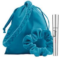 Vamp! Mascara Gift Set - Dárková sada s gumičkou