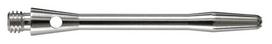 Darts koteliai HARROWS ALUMINIUM Medium 46mm