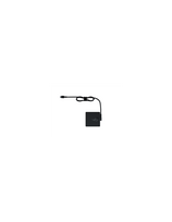 Asus ROG AC100-00 USB-C Power Adapter (EU) | 100 W
