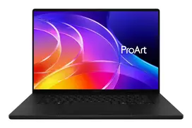 ASUS ProArt P16 NVIDIA RTX Spark N1X-650/32GB/1TB/Win11P OLED H7607BA-SE068X