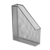 Metalinis stovas dokumentams ICO, SLEICO6921734941862