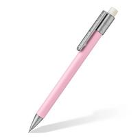Automatinis pieštukas STAEDTLER, B, 0,5 mm, PGFSTX4007817063316