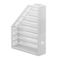 Stovas dokumentams DURABLE, SLEDRE7318081569013