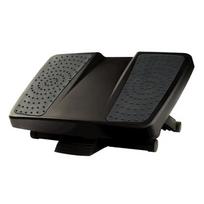 Kojų atrama FELLOWES PROFESSIONAL SERIES, FOBFEL250_04819