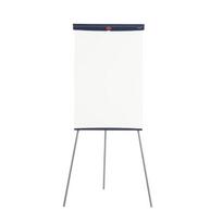 Konferencijų stovas NOBO Basic, trikojis, KSBNBO5028252505215