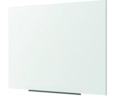 Berėmė baltoji magnetinė lenta BI-OFFICE, MLLFFI5603750375395
