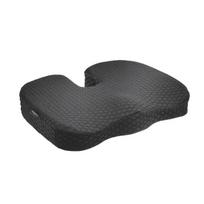 Ergonomiška pagalvė KENSINGTON Cool-Gel Premium, BARKEN250_07003