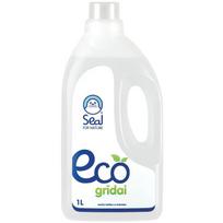 Grindų valiklis SEAL ECO, FCPECC4750104353781