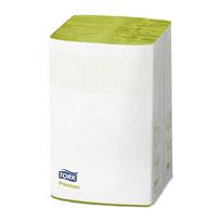 Servetėlės TORK XPRESSNAP 18962, 2 sluoksnių, SSSTRK7322540855050