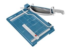 Giljotina DAHLE 564, GILDAL4007885005652