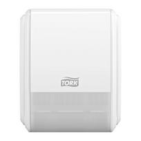 Nuolatinio oro gaiviklio laikiklis Tork A3, OGVTRK7322541888743