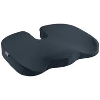 "Leitz Ergo Cosy Grey" sėdynės pagalvėlė, BARLEI52840089