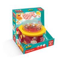 HAPE stalo žaidimas ZUNK, E4324K