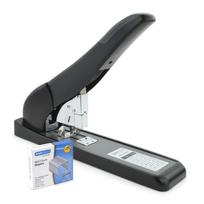 Segiklis RAPESCO Eco HD-210, sega 210 lapų, SKRRCP5018505016780