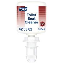 Tualeto sėdynės valiklis TORK, S5, 425302, TKPTRK7322541450858