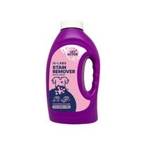 Dėmių valiklis HI-LABS, 900 ml, DVBHBZ4770539353774
