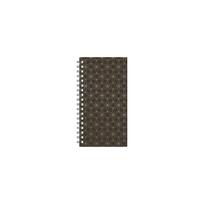 Kalendorius MIDI Spirex 2027, 95 x 170 mm, DKKTIM4740438021760