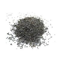Aguonos, 100 g, GRANOB4770082171023