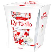Saldainiai RAFFAELLO, 230 g, SWARRO450_29248