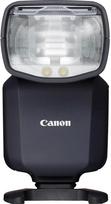Canon flash Speedlite EL-5 V2, FLACAN7327C003