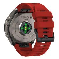 Tech-Protect watch strap Silicone Garmin, ILDTPT5906302399932