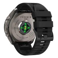 Tech-Protect watch strap Silicone Garmin, ILDTPT5906302399949