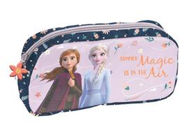 Penalas DISNEY FROZEN DF25BB-004, PKSPSJ11P_015458