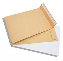 Vokas B4 SP rudas, VOKNOB250011