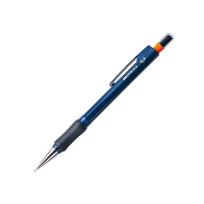 Automatinis pieštukas Mephisto 0.9mm K-I-N, PGFNOB610136