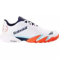 BABOLAT premura 3 lebron padelio batai