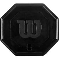 WILSON juoda galvutė (tik Pro Staff)