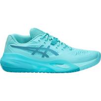 ASICS Gel Resolution X batų visoms dangoms