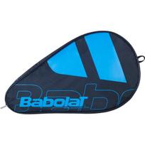 BABOLAT padelio dėklas