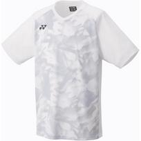 Marškinėliai YONEX komanda ym0033ex